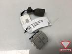 vw tiguan 5na 2018 gordijn drukknop panoramadak 510959620, Gebruikt, Volkswagen