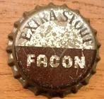 Kroonkurk, Facon, Verzamelen, Biermerken, Verzenden