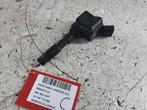 BOBINE Skoda (04E905110K), Gebruikt, Skoda