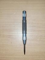 Centerpons (automatisch), Doe-het-zelf en Bouw, Ophalen, Nieuw