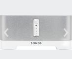 Sonos amp gen 1, Autres marques, Stéréo, Utilisé, Enlèvement ou Envoi