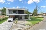 Grond te koop in Beringen, 500 tot 1000 m²
