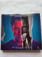 Batman V Superman - Dawn of Justice, Cd's en Dvd's, Ophalen of Verzenden, Zo goed als nieuw