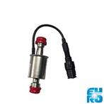 BRANDSTOFNIVEAUPOMP DAF XF105 -2012 OE 1940420, Neuf, -, DAF, -