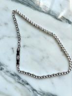 Kerting van swarovski, Handtassen en Accessoires, Ophalen of Verzenden, Zo goed als nieuw