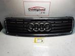 LUCHTROOSTER Audi A4 Cabrio (B7) (8H0853653), Gebruikt, Audi