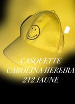 Casquette, Enlèvement, Neuf, Casquette