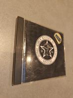 CD - Sisters of Mercy - Some girls wander by mistake, Ophalen of Verzenden