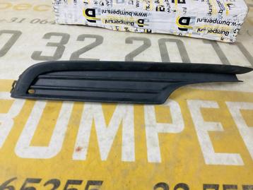 Grill Volkswagen Golf 7 2012-2016 Rechts Rooster Gril 2-R1-5 beschikbaar voor biedingen