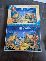 Puzzel Piet piraat, Ophalen, Zo goed als nieuw