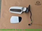 8T8857409 a5 sportback klapspiegel a5 inklapbare spiegel A5, Autos : Pièces & Accessoires, AUDI AG, Auto-Union-Strasse 1
85045  Ingolstadt, DE