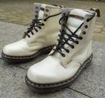 39 dr Martens 9566, Kleding | Dames, Ophalen, Wit, Lage of Enkellaarzen, Dr. Martens