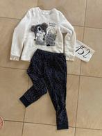 Meisjes Pyjama maat 152, Enfants & Bébés, Vêtements enfant | Taille 152, C&A, Fille, Vêtements de nuit ou Sous-vêtements, Enlèvement