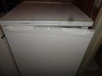 Koelkast / frigo ZANKER, Ophalen, Gebruikt