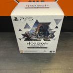 PS5 Statue | Horizon Forbidden West | Collectors Edition, Ophalen of Verzenden