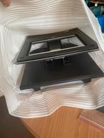 Computerondersteuning van Dell, Computers en Software, Desktop Pc's, Ophalen, Nieuw