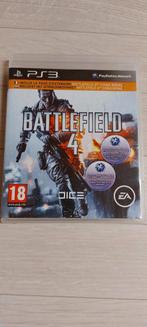 Battlefield 4 Limited Edition, Online, Vanaf 18 jaar, Overige genres, Ophalen of Verzenden