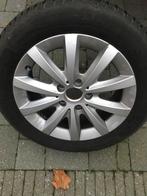 Velgen Aluminium Velgen, Ophalen, Winterbanden, Velg(en)