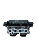 WABCO EBS MODULATOR SCHMITZ,KRONE REVISED + borg 4801020140R, Ophalen of Verzenden, Gereviseerd, Overige merken, Remmen en Aandrijving