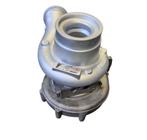 DAF MX-13 480HP TURBOCOMPRESSOR WITHOUT VTG HOLSET HE400VG+D, Moteur et Accessoires, -, DAF, -