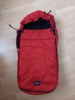 Voetenzak buggy Britax, Kinderen en Baby's, Ophalen of Verzenden