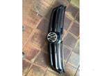 Calandre d'un Volkswagen Golf Plus (L041), Autos : Pièces & Accessoires, Enlèvement ou Envoi, 3 mois de garantie, Utilisé, Volkswagen