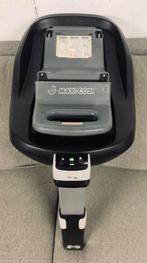 isofix, Ophalen, Gebruikt, Maxi-Cosi, Isofix