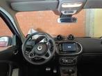 SMART FORFOUR, Auto's, Elektrische ramen, Elektrisch, Particulier, Te koop