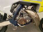 Husqvarna TC 85 - 2023, 85 cc, Bedrijf, Crossmotor, 11 kW of minder
