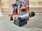 Playmobil piraat 5413 doos, Ophalen, Zo goed als nieuw, Complete set