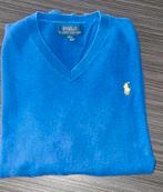 Trui Polo Ralph Lauren, Kinderen en Baby's, Ophalen, Gebruikt, Trui of Vest, Polo Ralph Lauren