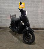 Turbho RL 50cc classe A 4 temps 2020 - 6 697 km, Vélos & Vélomoteurs, Enlèvement ou Envoi, Turbho, Utilisé, Classe A (25 km/h)