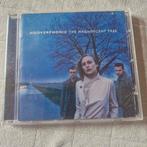 Full Cd Hooverphonic " The Magnificent Tree", Cd's en Dvd's, Cd's | Overige Cd's, Ophalen of Verzenden, Gebruikt