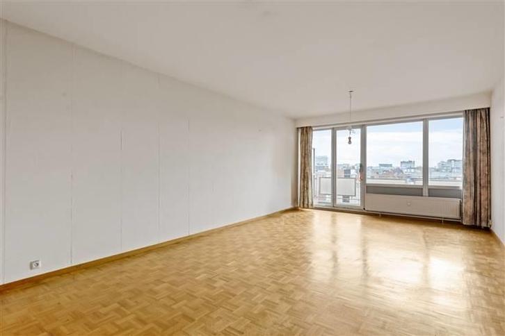 Appartement te koop in Antwerp, 1 splk, Immo, Huizen en Appartementen te koop, Antwerpen (stad), Appartement, Verkoop zonder makelaar