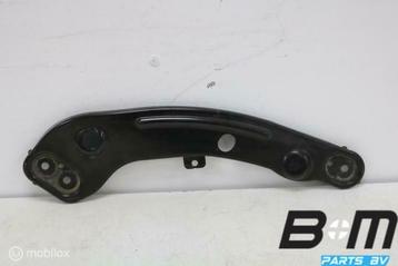 Steun boven rechter koplamp VW T-Roc 2GA805932 beschikbaar voor biedingen