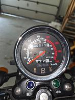 Moto à vendre : Bullit Hunt 125cc, Motoren, Particulier