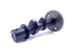 NOKKENAS Suzuki SFV 650 Gladius (01-2000/-) (12710-44H00), Gebruikt