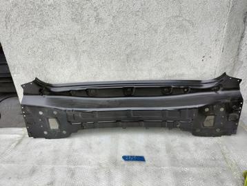 AUDI Q8 ACHTERPANEEL 4M8813303B beschikbaar voor biedingen