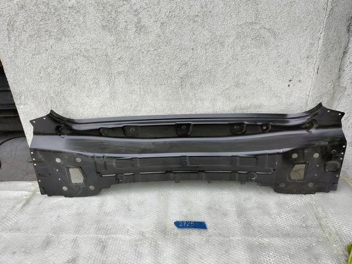 AUDI Q8 ACHTERPANEEL 4M8813303B, Auto-onderdelen, Overige Auto-onderdelen, Audi, Gebruikt, Ophalen of Verzenden