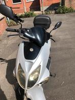 🔥 Kymco Arn 125cc – Slechts €500! 🔥, Fietsen en Brommers, Scooters | SYM, Ophalen, Gebruikt, Overige modellen, 125 cc