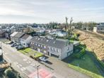 Huis te koop in Torhout, Immo, Vrijstaande woning, 297 kWh/m²/jaar