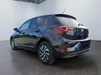 Volkswagen Polo VI Life, Euro 6, 95 pk, 115 g/km, Bedrijf