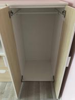 Ensemble de vêtements pour enfants, Maison & Meubles, Armoires | Penderies & Garde-robes, Comme neuf, Enlèvement, 50 à 100 cm