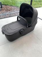 Joolz Aer+ reiswieg, Kinderen en Baby's, Kinderwagens en Combinaties, Zo goed als nieuw, Met reiswieg, Ophalen, Kinderwagen