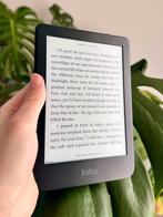 Kobo Clara 2E e-reader, Ophalen, 6 inch of minder, Kobo, Zo goed als nieuw