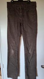 Broek Mac, Kleding | Dames, Ophalen of Verzenden