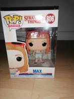 Pop figuur Stranger Things, Verzamelen, Poppetjes en Figuurtjes, Ophalen, Nieuw