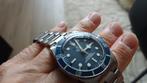 Tudor Blackbay 58, Ophalen, Nieuw, Polshorloge, Overige merken