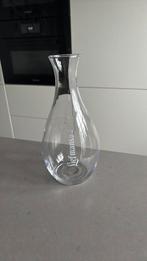 Liefmans quarto Mezzo karaf, Verzamelen, Ophalen of Verzenden, Nieuw