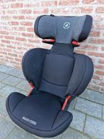 Autostoel Maxi-Cosi Isofix, Kinderen en Baby's, Autostoeltjes, Ophalen of Verzenden, Zo goed als nieuw, Maxi-Cosi, Isofix
